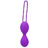 ���������� ����������� ������ Eve Silicone Beads � ��������� �� ������������� ���������� 
