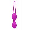 ������� ����������� ������ Eve Silicone Beads � ��������� �� ������������� ���������� 