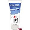 ����������� ������ �� ������ ������ LUST Glide Ride - 50 ��. 