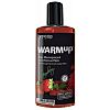 ������������� ����� WARMup Strawberry - 150 ��. 