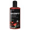 ������������� ����� WARMup Cherry - 150 ��. 