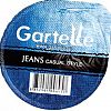 ����������������� ����������� Gartelle Jeans Casual Style - 1 ��.