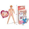 Мини-кукла Romping Rosy Мини-кукла Romping Rosy
