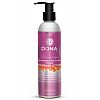 ����������� ������ ��� ������� DONA Massage Lotion Sassy Aroma: Tropical Tease 235 ��