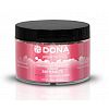 ���� ��� ����� DONA Flirty Blushing Berry - 215 ��.