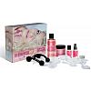 ���������� ����� DONA Be Romanced Gift Set Flirty