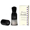 Мерцающие сухие духи-пудра Simply Irresistible с феромонами - 6 гр. Мерцающие сухие духи-пудра Simply Irresistible с феромонами - 6 гр.