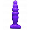 ���������� �������� ���������� Small Bubble Plug - 11 ��.