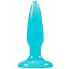 ������� �������� ������, ���������� � �������, Firefly Pleasure Plug - Mini - 8,1 ��.