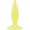 ������ �������� ������, ���������� � �������, Firefly Pleasure Plug - Mini - 8,1 ��.