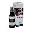 ������������ ����� ��� ������ XXL Spray For Men - 50 ��.
