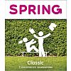 ������������ ������������ SPRING CLASSIC - 3 ��.