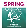 ������������ SPRING BUBBLES � ����������� - 3 ��.