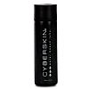 ��������� �� ������ ������ Cyberskin Water-based Lube - 231 ��.