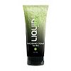 ���� ��� ���������� ����� Liquid Sex Thickening Cream for Him - 56 ��.