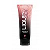 Лубрикант для орального секса Liquid Sex Oral Sex Gel - 113 гр. Лубрикант для орального секса Liquid Sex Oral Sex Gel - 113 гр.