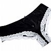 ������� � ��������� Eve s Vibrating Panties ������� M/L