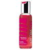 Вкусовой лубрикант Climax Kiss с ароматом клубники - 59 мл. Вкусовой лубрикант Climax Kiss с ароматом клубники - 59 мл.