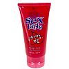 Оральный лубрикант с вишневым ароматом Sex Tarts Lube - 59 мл. Оральный лубрикант с вишневым ароматом Sex Tarts Lube - 59 мл.