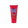 Оральный лубрикант с вишневым ароматом Sex Tarts Lube - 177 мл. Оральный лубрикант с вишневым ароматом Sex Tarts Lube - 177 мл.