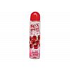 Вкусовой лубрикант с ароматом вишни Sex Sweet Lube - 197 мл. Вкусовой лубрикант с ароматом вишни Sex Sweet Lube - 197 мл.