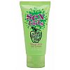 Оральный лубрикант с ароматом зеленого яблока Sex Tarts Lube - 59 мл. Оральный лубрикант с ароматом зеленого яблока Sex Tarts Lube - 59 мл.