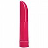 ������� ����-�������� Sex Please! Sweet Emotion Vibe - 12,7 ��.