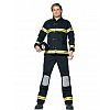 Костюм пожарника Fireman Костюм пожарника Fireman