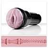 �����������-������ Fleshlight Freaks - Frankenstein