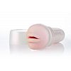 Мастурбатор-ротик FleshLight Girls - Lisa Ann Swallow Мастурбатор-ротик FleshLight Girls - Lisa Ann Swallow