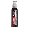 �������� ��������� Swiss Navy Premium Anal Lubricant - 59 ��.
