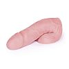    Pink Limpy  