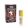 ������� ���� � ����������  ��� ������ HOT-planet Pheromone 