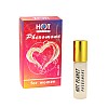������� ���� � ���������� HOT-planet Pheromone 