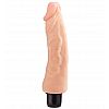 ������������ ���������������� ������������ REALSTUFF 5INCH VIBRATOR - 16 ��.