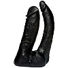 ������ �������-������������� ��� ������� ���������� Double Penetrator - 16 ��.