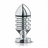 ������������� �������� ������ Hector Helix Buttplug S - 10 ��.