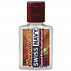��������� �� ������ ������ � �������� �������� Swiss Navy Chocolate Bliss  - 20 ��.