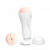 �����������-������ Flora White � ��������� � 12 �������� ��������