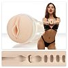 Мастурбатор-вагина Flleshlight Girls - Riley Reid Lotus Мастурбатор-вагина Flleshlight Girls - Riley Reid Lotus