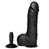 ������ ������������� �� �������� Cock Hungry - 26,7 ��.