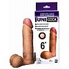      UNICOCK 6  - 18 .
