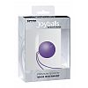 ���������� ����������� ����� Joyballs � ���������