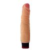 �������� ��������-��������� REALSTUFF 7INCH VIBRATOR - 18,5 ��.