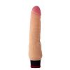 �������� ������������ ����� REALSTUFF 8INCH VIBRATOR - 19 ��.