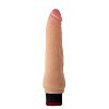 �������� ��������-��������� REALSTUFF 7.5INCH VIBRATOR - 19 ��.
