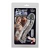 ������� �� ����� � ������������ ����������������� Crystal Skin