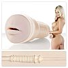 Мастурбатор-ротик Fleshlight - Riley Steele Swallow Мастурбатор-ротик Fleshlight - Riley Steele Swallow