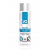 ������������ ��������� �� ������ ������ JO Personal Lubricant H2O Warming - 120 ��.