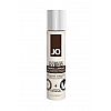 �����-�������� ��������� JO Silicon free Hybrid Lubricant ORIGINAL- 30 ��.